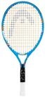 Head Tennisschl&auml;ger Jannik 21