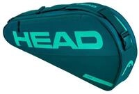 Head Sporttasche Tour Racquet Bag S