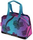 Head Sporttasche Pro X Tote Bag PTC Edition
