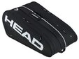 Head Tennistasche