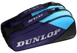 Dunlop Sporttasche FX-Performance 8er
