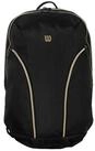 Wilson Rucksack Defy V1