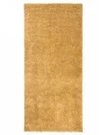 Tapiso Hochflor-L&auml;ufer ESSENCE, rechteckig, H&ouml;he: 40 mm, Wohnzimmer,...