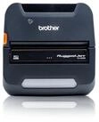 Brother RuggedJet RJ-4230BL - Belegdrucker - Thermodirekt - Rolle (11,3 cm)
