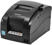 BIXOLON Scanner