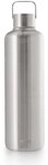 equa Thermoflasche Thermosflasche Isolier-Trinkflasche Doppelwandig 1L EQUA Timeless