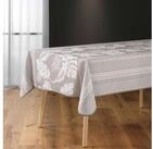 Douceur d'int&eacute;rieur Tischdecke Tischdecke aus Polyester AMBRINE, bedruckt, 150...