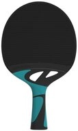 Cornilleau Tischtennisschl&auml;ger Tischtennisschl&auml;ger Tacteo Outdoor, F&uuml;r...