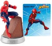 tonies H&ouml;rspielfigur Marvel - Spider-Man