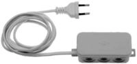 Berner Torantriebe Garagentor-Funkempf&auml;nger BHE325 f&uuml;r 868 MHz Torantriebe