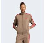 adidas Originals Trainingsjacke FIREBIRD TRACK LOOSE FIREBIRD, locker geschnitten