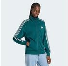 adidas Originals Trainingsjacke FIREBIRD TRACK LOOSE FIREBIRD, locker geschnitten