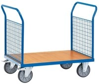 FETRA Transportwagen
