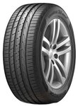 Hankook Sommerreifen VENTUS S1 EVO 2, in verschiedenen Ausf&uuml;hrungen erh&auml;ltlich