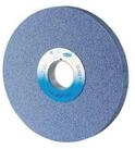 TYROLIT Schleifpapier TYROLIT Pr&auml;zisions-Flachschleifscheibe DxTxH (mm),...