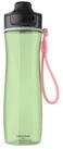 Profino Trinkflasche Trinkflasche ACTIVE, 750 ml