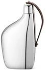 Georg Jensen Flachmann Sky