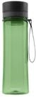 Profino Trinkflasche Trinkflasche INFUZE, 600 ML