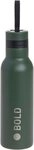 L&Auml;SSIG Trinkflasche Bold
