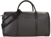 VALENTINO BAGS Reisetasche Hand Duffer Bag