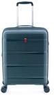 GLADIATOR Hartschalen-Trolley 0800, 4 Rollen, Polypropylen