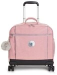 KIPLING Weichgep&auml;ck-Trolley BTS, 4 Rollen