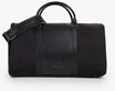 VALENTINO BAGS Weekender IRONS, Unisex Reisetasche mit abnehmbarem...