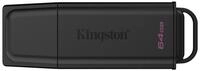 Kingston USB-Stick
