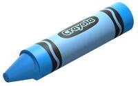 Sandisk USB-Flash-Laufwerk