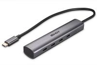 Lindy USB-Stick