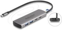 Delock USB-Stick