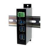 EXSYS HUB