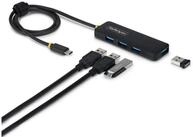 Startech.com TV-Kabel