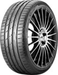 Hankook Sommerreifen HANKOOK, in verschiedenen Ausf&uuml;hrungen erh&auml;ltlich