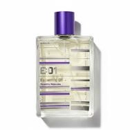 escentric molecules Eau de Toilette Escentric Molecules Escentric 01 Eau de...