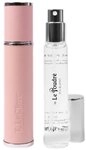 T leclerc Eau de Parfum T leclerc Eau de Parfum, 1-tlg.