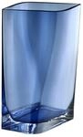 blomus Dekovase DUASIS Vase M ocean cavern 28cm (Vasen)