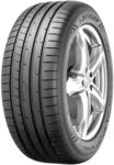 Dunlop Sommerreifen DUNLOP