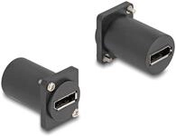 Delock TV-Kabel
