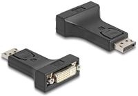 Delock Adapter