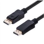 VALUE TV-Kabel