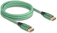 Delock TV-Kabel