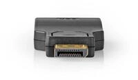 Nedis CCBW37935AT Audio- & Video-Kabel, Displayport-Adapter,...