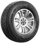 Michelin Sommerreifen MICHELIN