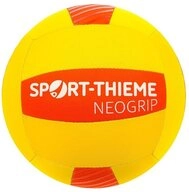 Sport-Thieme Spielball Volleyball Neogrip, F&uuml;r das Spiel im Innen- und...