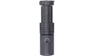 Contec Fahrradlenker CT VORBAUERHOEHUNG HEADS-UP SPIN 1 1/8" SCHW