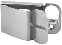 Bopla Bopla PS ML Vorh&auml;ngeschloss (B x H x T) 65 x 40 x 19 mm 1 St.