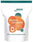 HAKA Wasserenth&auml;rter 2kg Wasserenth&auml;rter