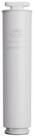 Klarstein Wasserfilter AquaFina 200G RO Filter, Zubeh&ouml;r f&uuml;r AquaLine 200G,