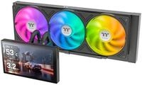 Thermaltake Computer-K&uuml;hler TT ST360 Ultra
